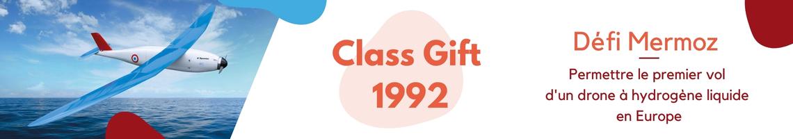 Class Gifts 82-92-02-12 give expert.jpg