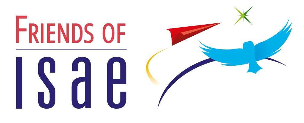 Logo Friends Of ISAE 2026_72dpi - Quadri.png